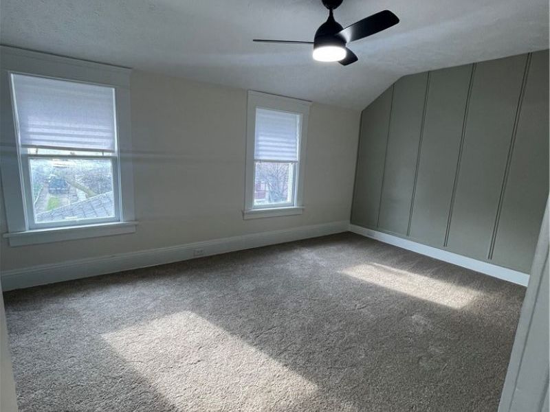 3560 W 65th Street, Cleveland, OH 44102 Photo 25