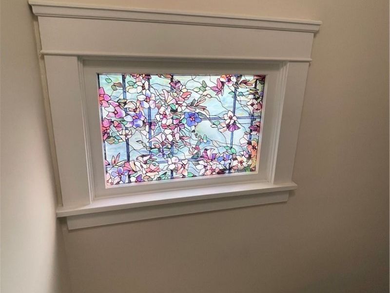 3560 W 65th Street, Cleveland, OH 44102 Photo 26