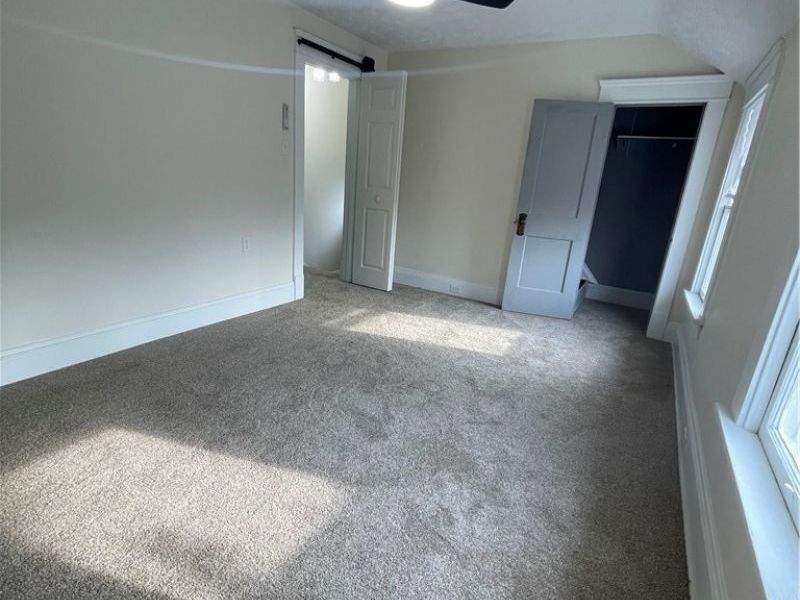 3560 W 65th Street, Cleveland, OH 44102 Photo 27