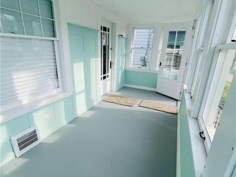 3560 W 65th Street, Cleveland, OH 44102 Photo 4