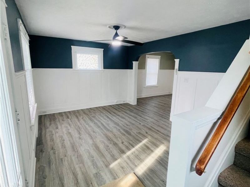 3560 W 65th Street, Cleveland, OH 44102 Photo 5