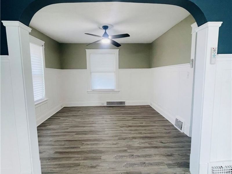 3560 W 65th Street, Cleveland, OH 44102 Photo 6