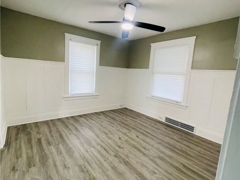 3560 W 65th Street, Cleveland, OH 44102 Photo 7