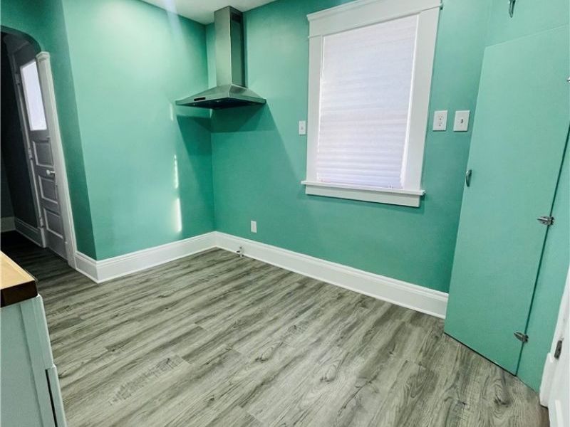 3560 W 65th Street, Cleveland, OH 44102 Photo 8