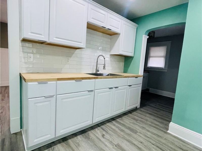 3560 W 65th Street, Cleveland, OH 44102 Photo 9