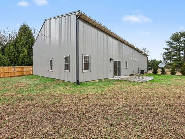 6850 Wooster Road, Jackson, MI 49201