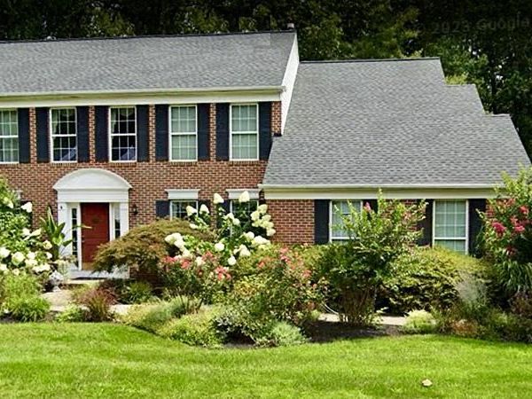 386 MOURNING DOVE DRIVE, NEWARK, DE 19711