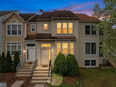 459 VIRGINIA AVENUE, HERNDON, VA 20170