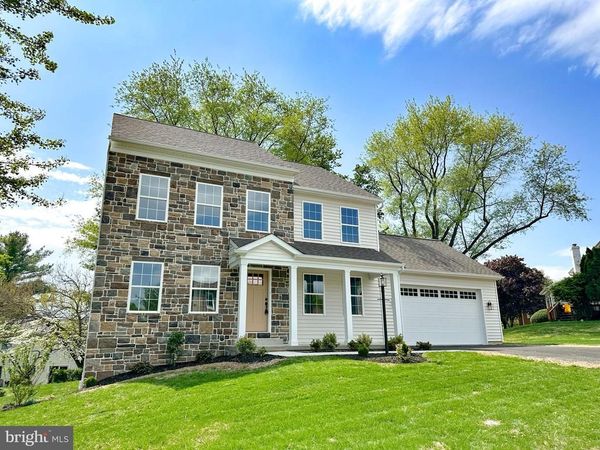 144 CRICKET LANE, CAMP HILL, PA 17011