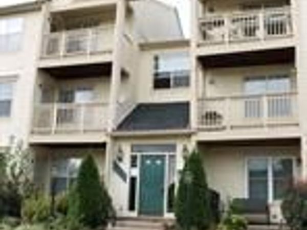 10998 KOMAN CIRCLE, Unit 302, MANASSAS, VA 20109