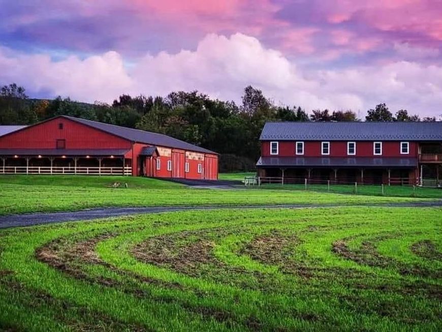 67 E Yellowbreeches Road, Carlisle, PA 17015 Main Photo