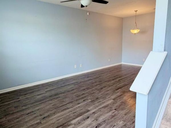 3117 Nevin Place Drive, Charlotte, NC 28269