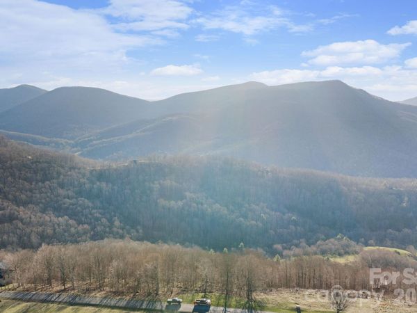 TBD Lauren Lane , West Jefferson, NC 28694