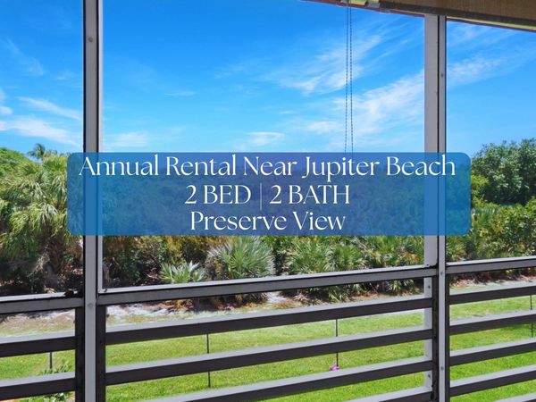 717 S Us Hwy 1, Unit 712, Jupiter, FL 33477