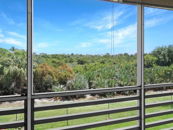 717 S Us Hwy 1, Unit 712, Jupiter, FL 33477