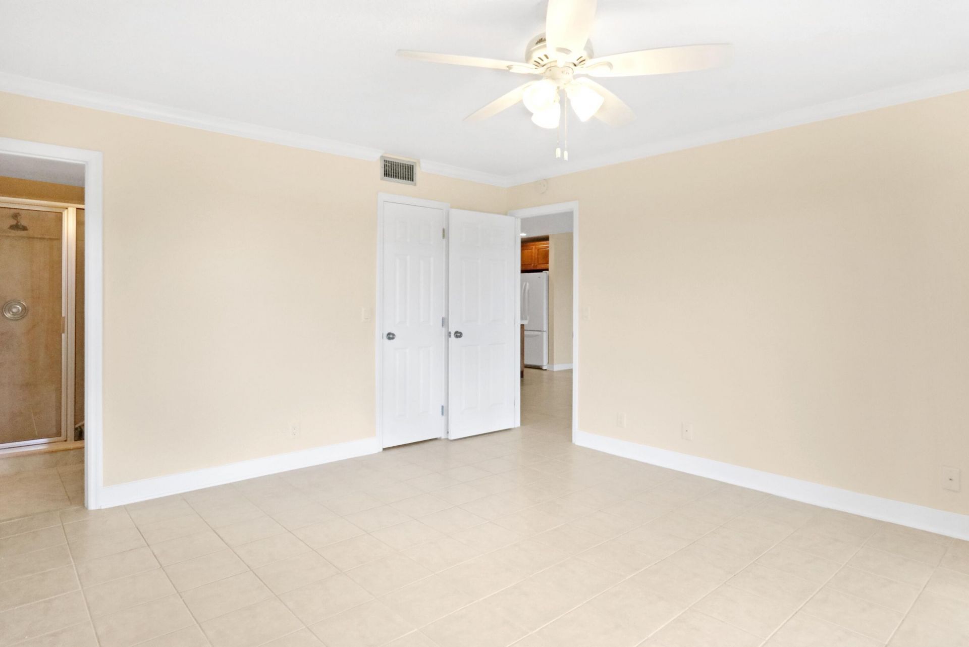 717 S Us Hwy 1, Unit 712, Jupiter, FL 33477 Photo