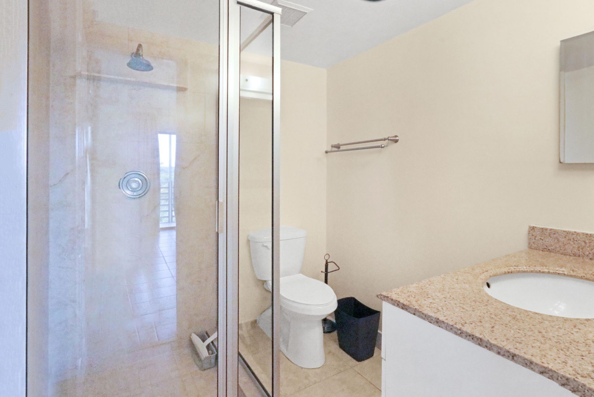 717 S Us Hwy 1, Unit 712, Jupiter, FL 33477 Photo