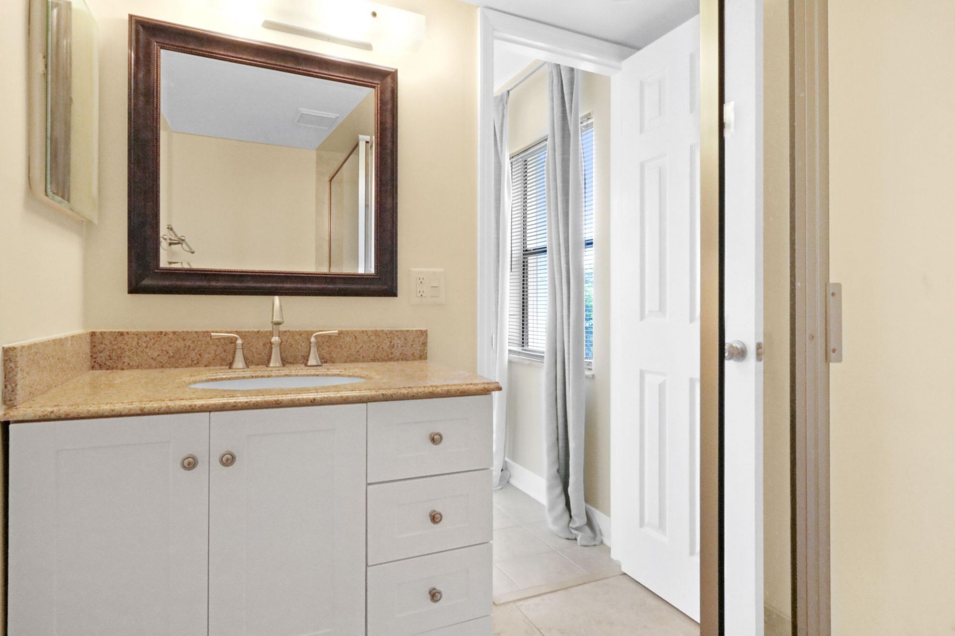 717 S Us Hwy 1, Unit 712, Jupiter, FL 33477 Photo