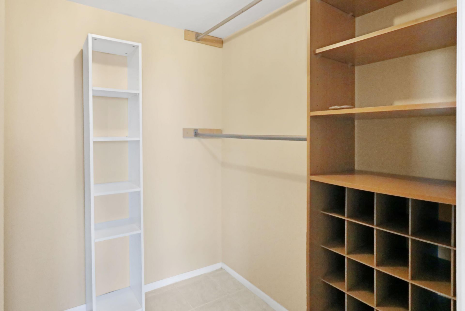 717 S Us Hwy 1, Unit 712, Jupiter, FL 33477 Photo