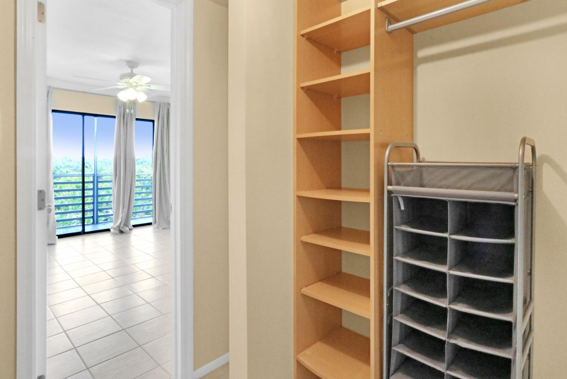 717 S Us Hwy 1, Unit 712, Jupiter, FL 33477 Photo