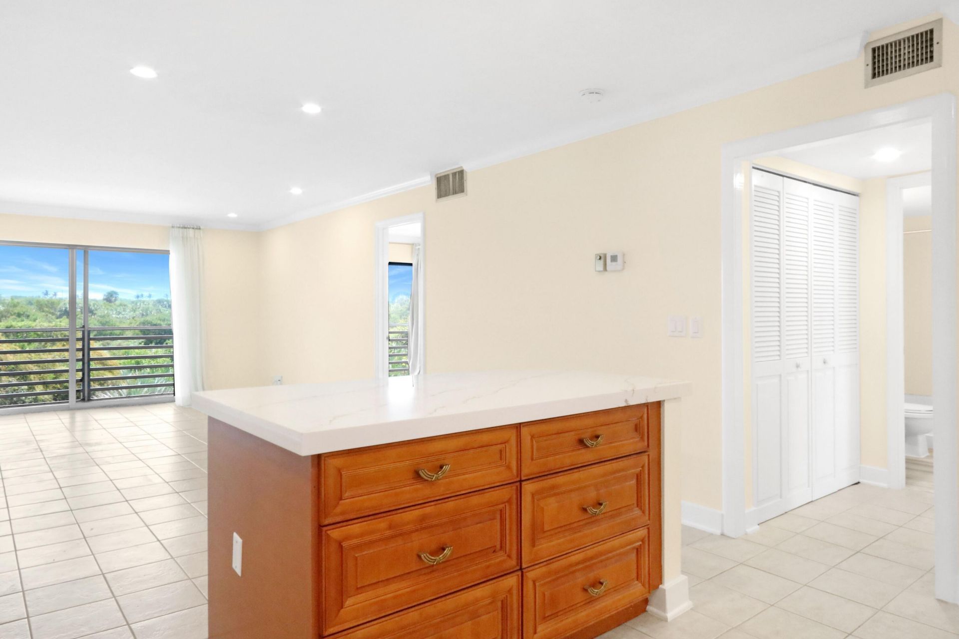 717 S Us Hwy 1, Unit 712, Jupiter, FL 33477 Photo