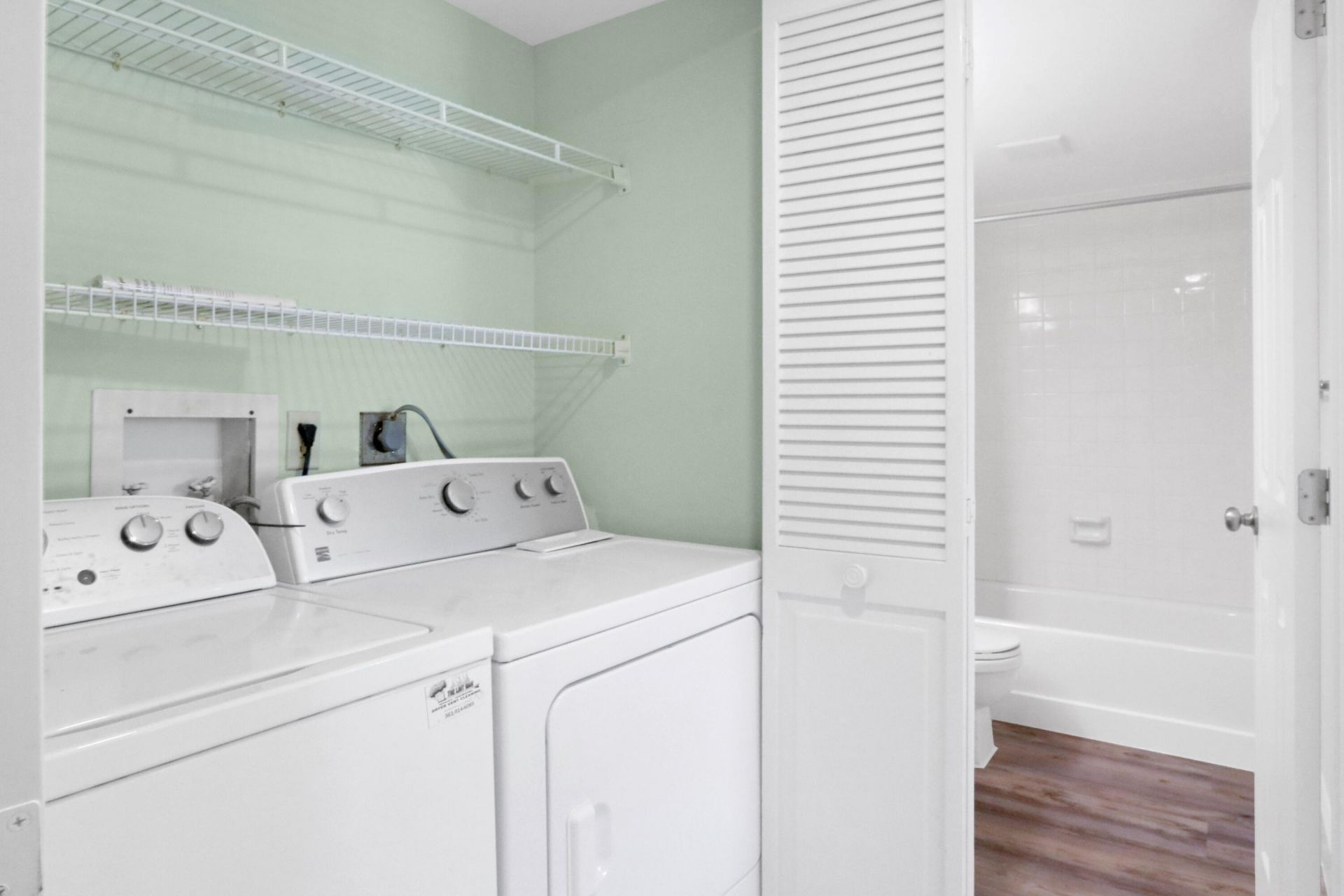 717 S Us Hwy 1, Unit 712, Jupiter, FL 33477 Photo