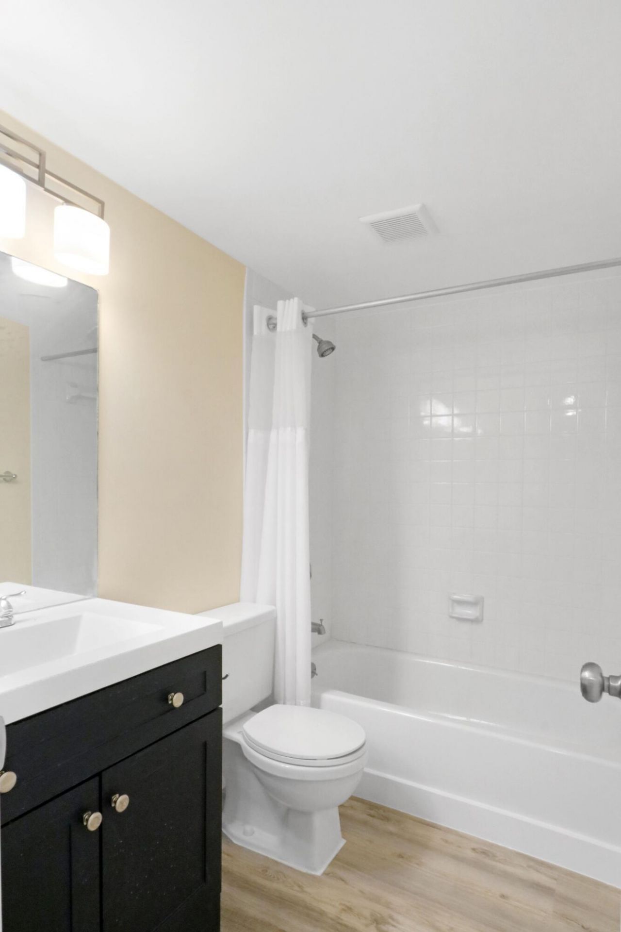 717 S Us Hwy 1, Unit 712, Jupiter, FL 33477 Photo