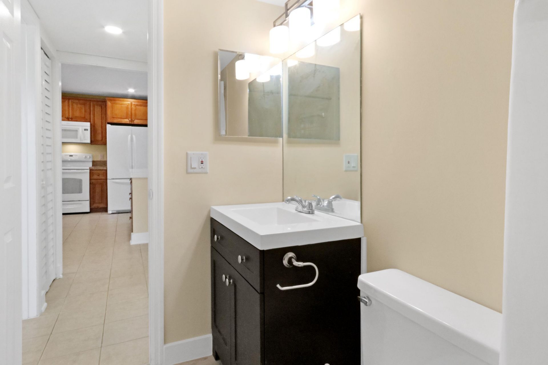 717 S Us Hwy 1, Unit 712, Jupiter, FL 33477 Photo