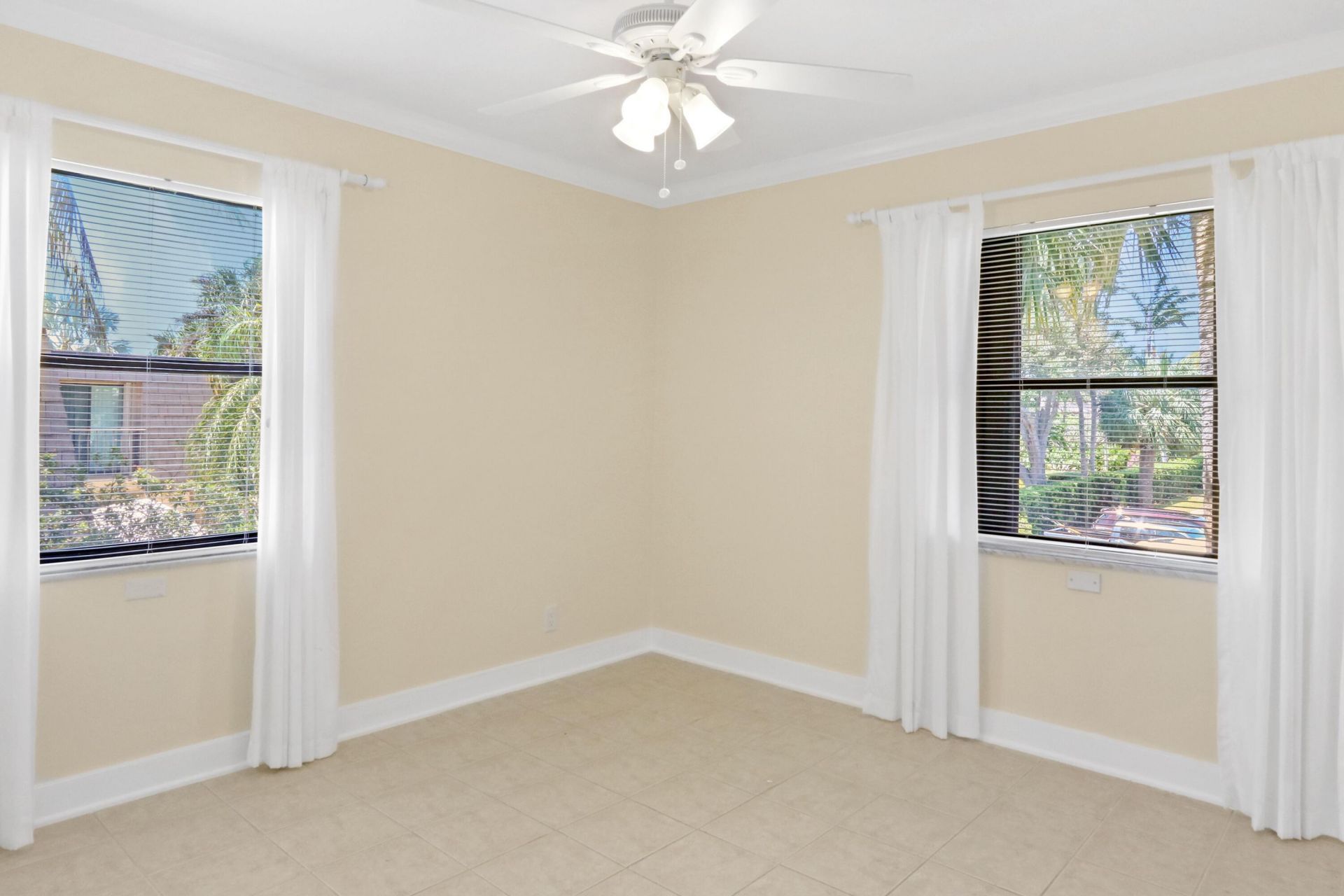 717 S Us Hwy 1, Unit 712, Jupiter, FL 33477 Photo