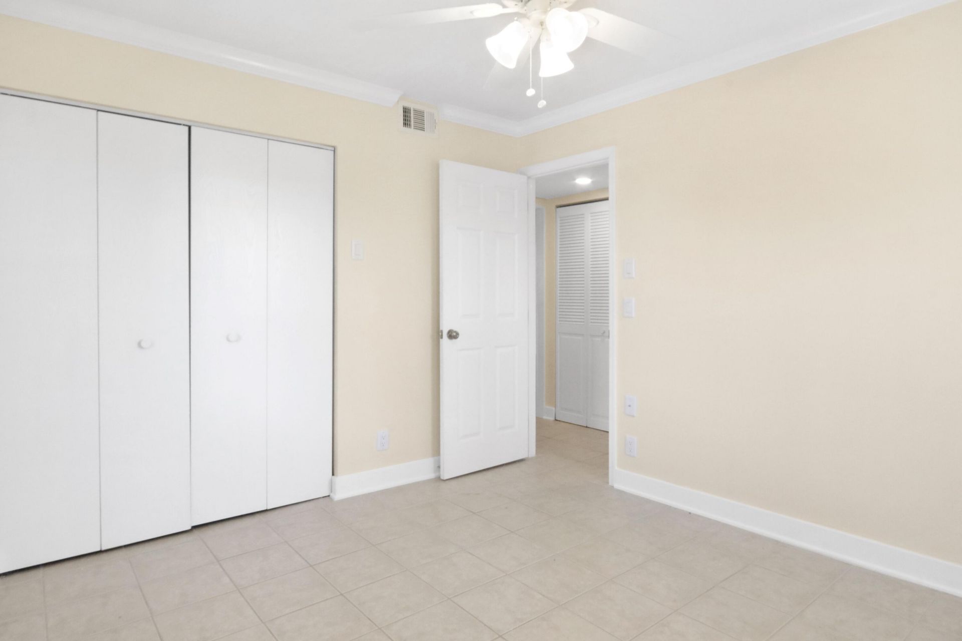 717 S Us Hwy 1, Unit 712, Jupiter, FL 33477 Photo