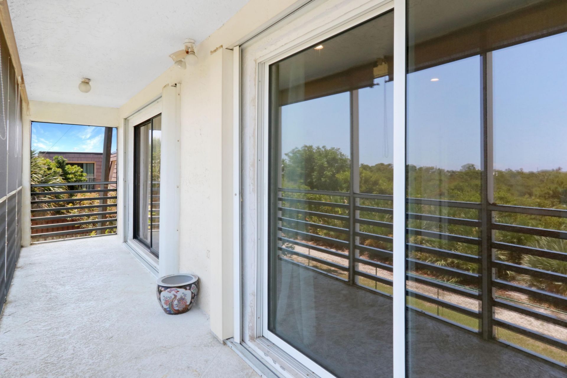 717 S Us Hwy 1, Unit 712, Jupiter, FL 33477 Photo