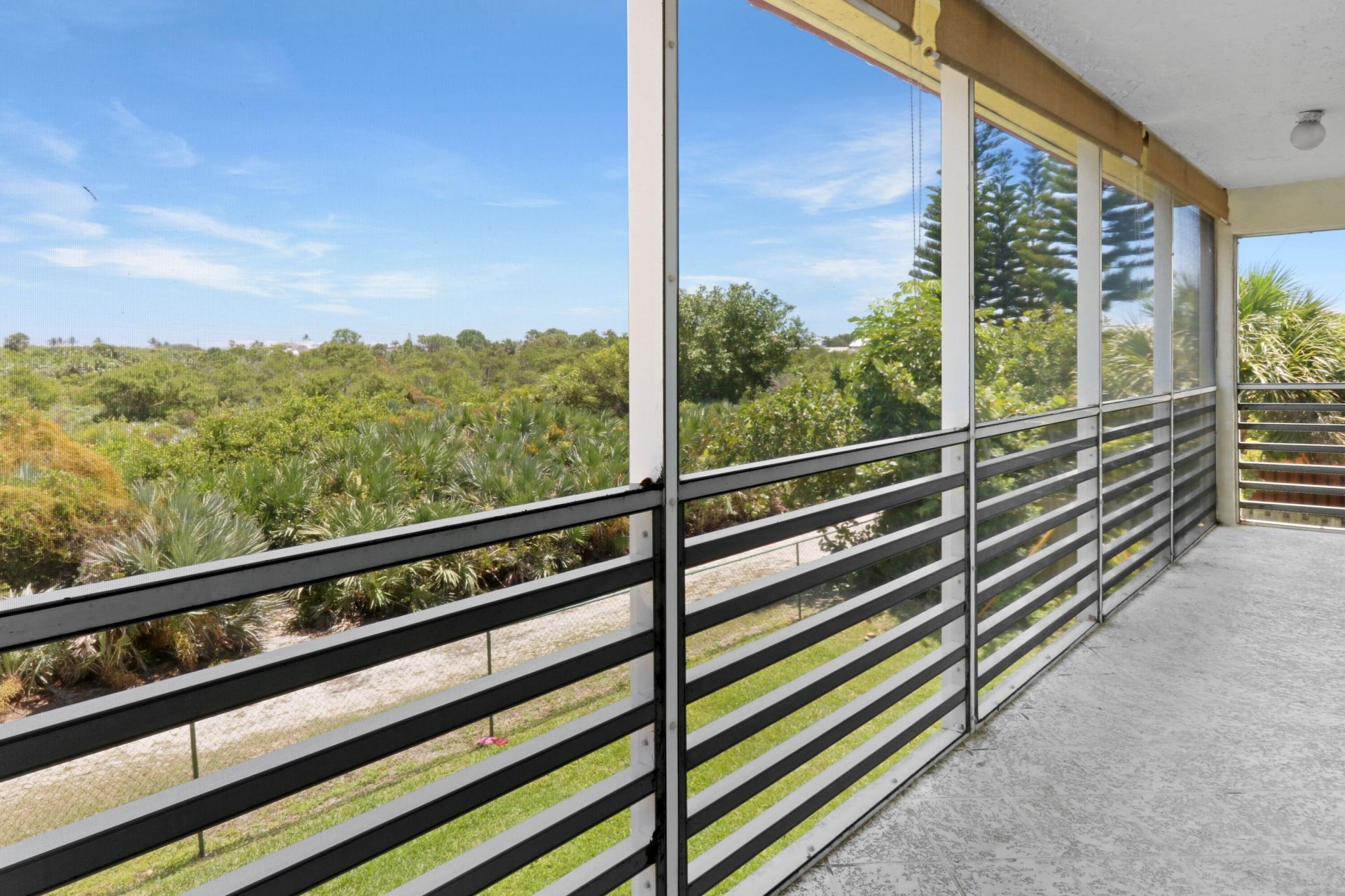 717 S Us Hwy 1, Unit 712, Jupiter, FL 33477 Photo