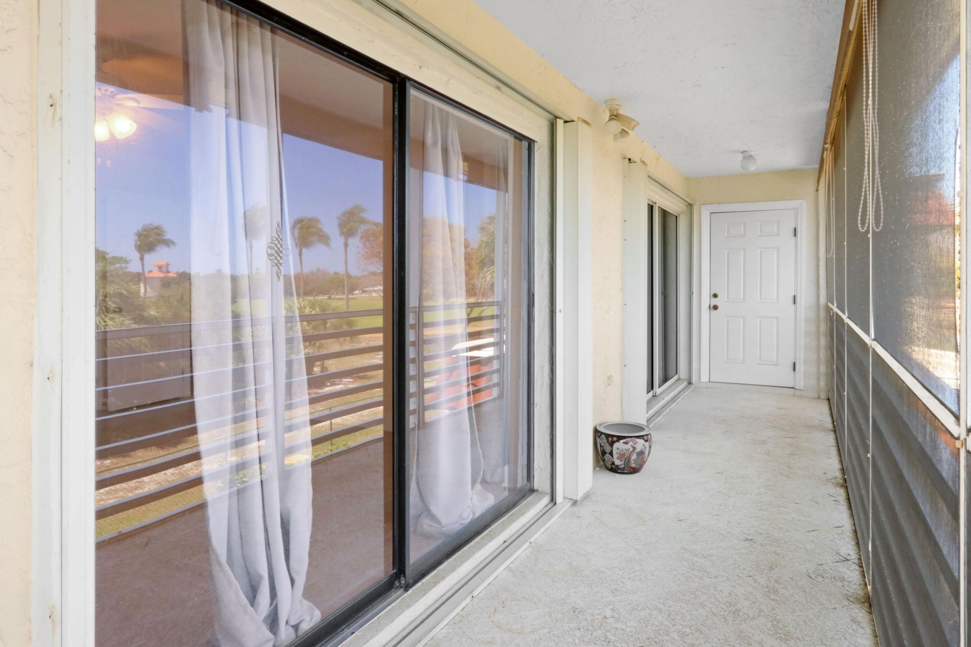 717 S Us Hwy 1, Unit 712, Jupiter, FL 33477 Photo