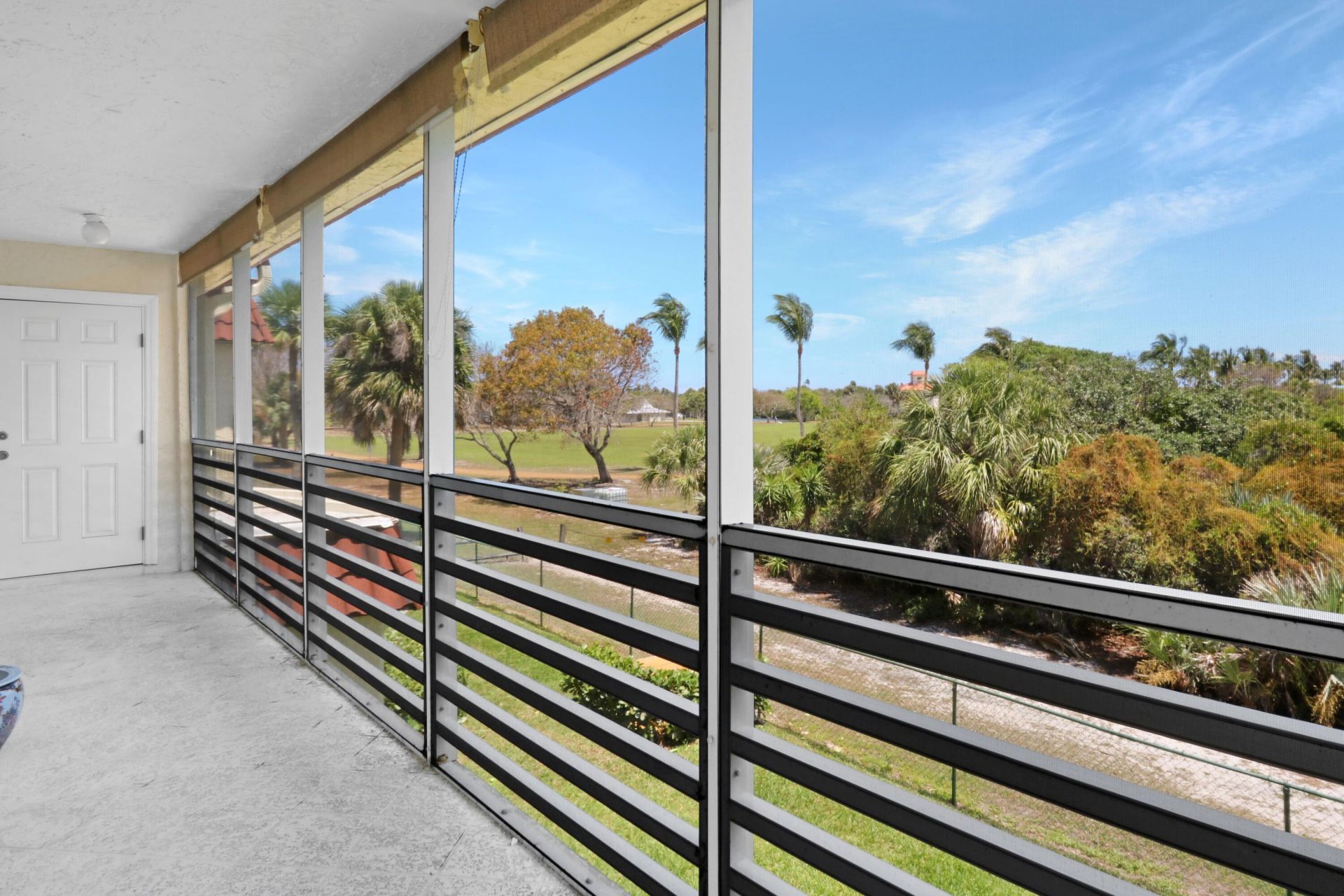 717 S Us Hwy 1, Unit 712, Jupiter, FL 33477 Photo