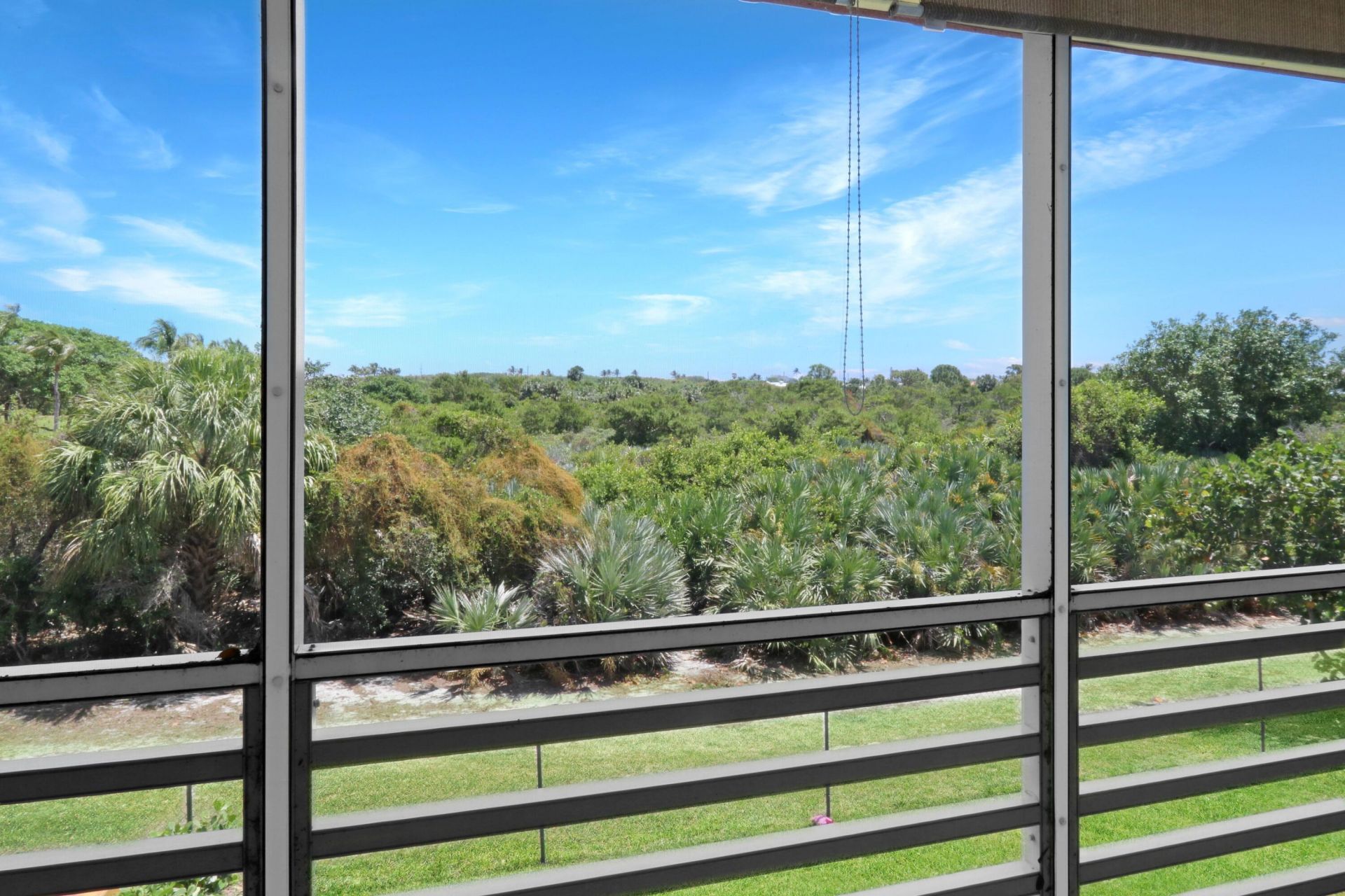 717 S Us Hwy 1, Unit 712, Jupiter, FL 33477 Photo