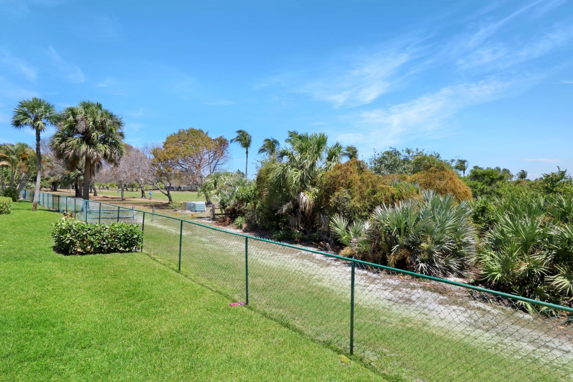 717 S Us Hwy 1, Unit 712, Jupiter, FL 33477 Photo