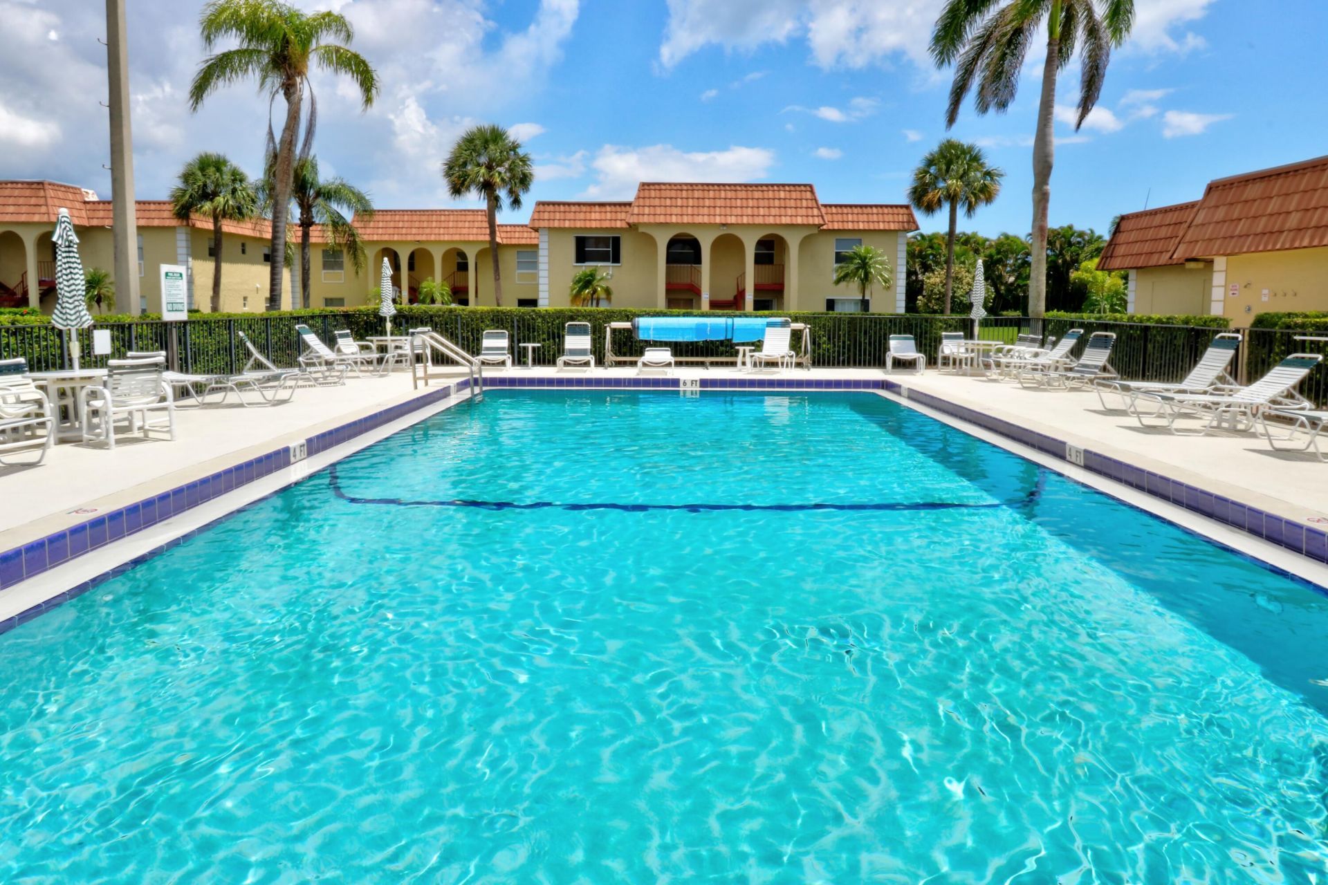 717 S Us Hwy 1, Unit 712, Jupiter, FL 33477 Photo