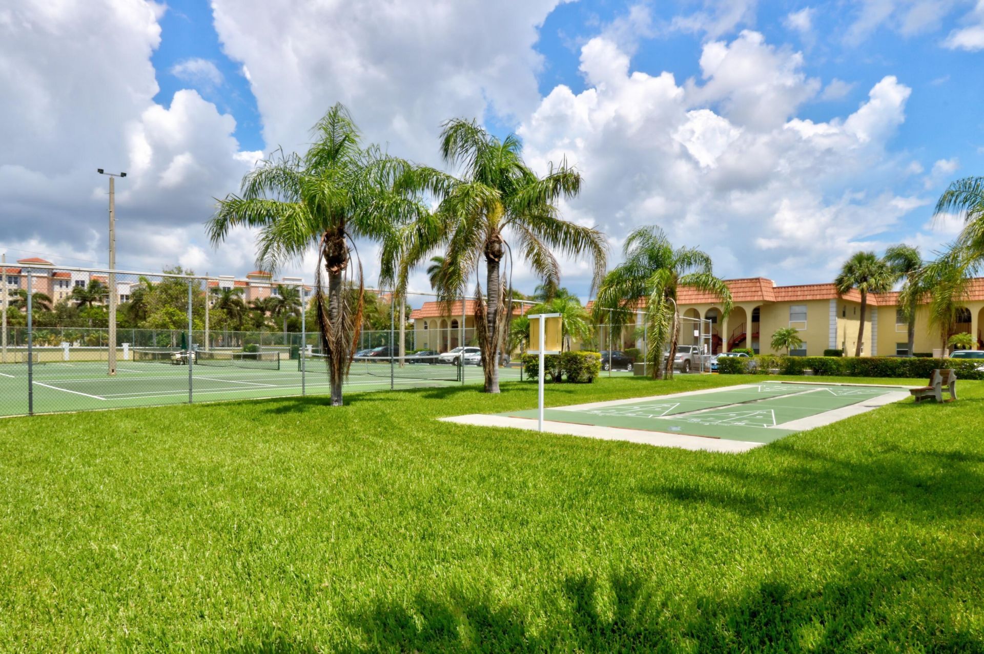 717 S Us Hwy 1, Unit 712, Jupiter, FL 33477 Photo