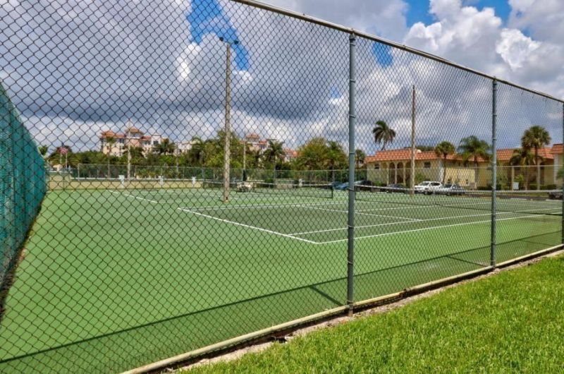 717 S Us Hwy 1, Unit 712, Jupiter, FL 33477 Photo