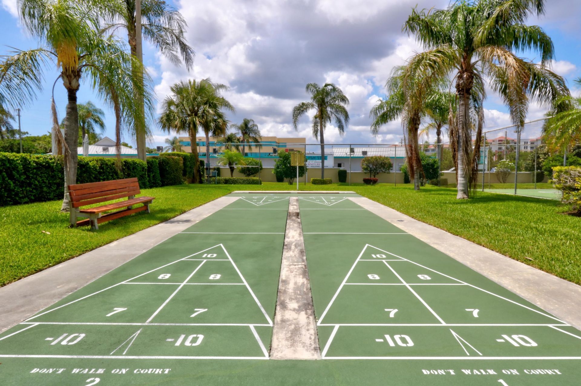 717 S Us Hwy 1, Unit 712, Jupiter, FL 33477 Photo