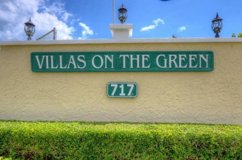 717 S Us Hwy 1, Unit 712, Jupiter, FL 33477 Photo