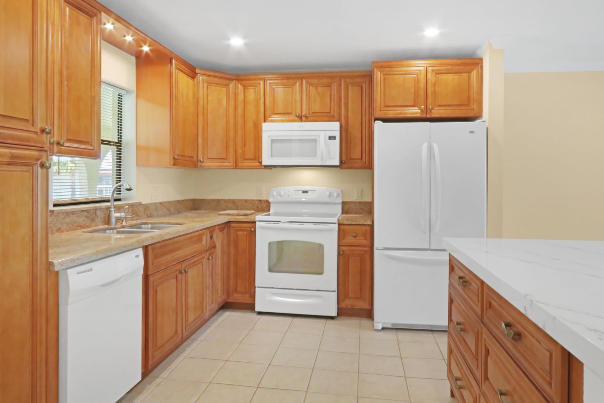 717 S Us Hwy 1, Unit 712, Jupiter, FL 33477 Photo