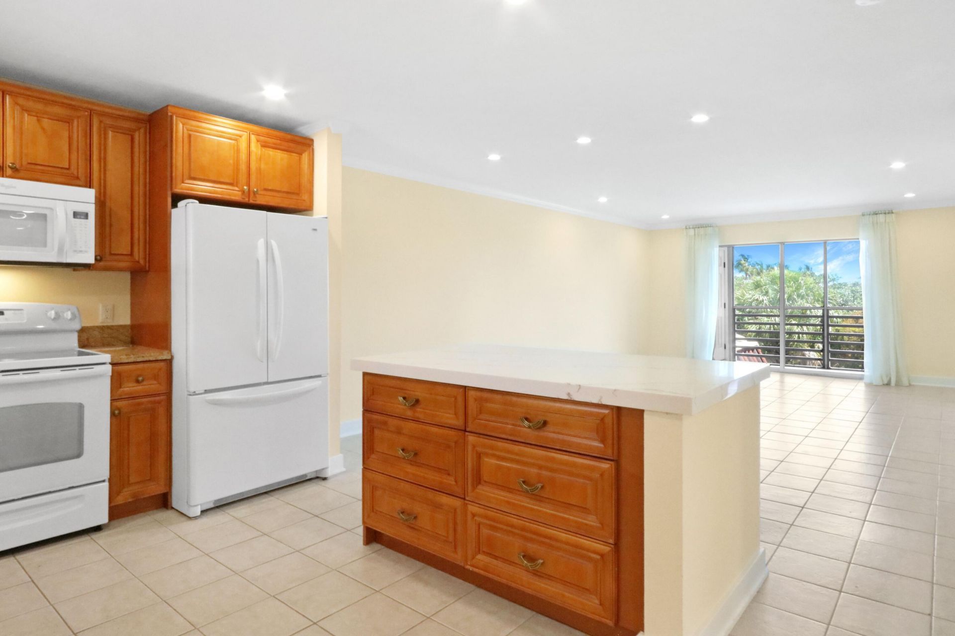 717 S Us Hwy 1, Unit 712, Jupiter, FL 33477 Photo