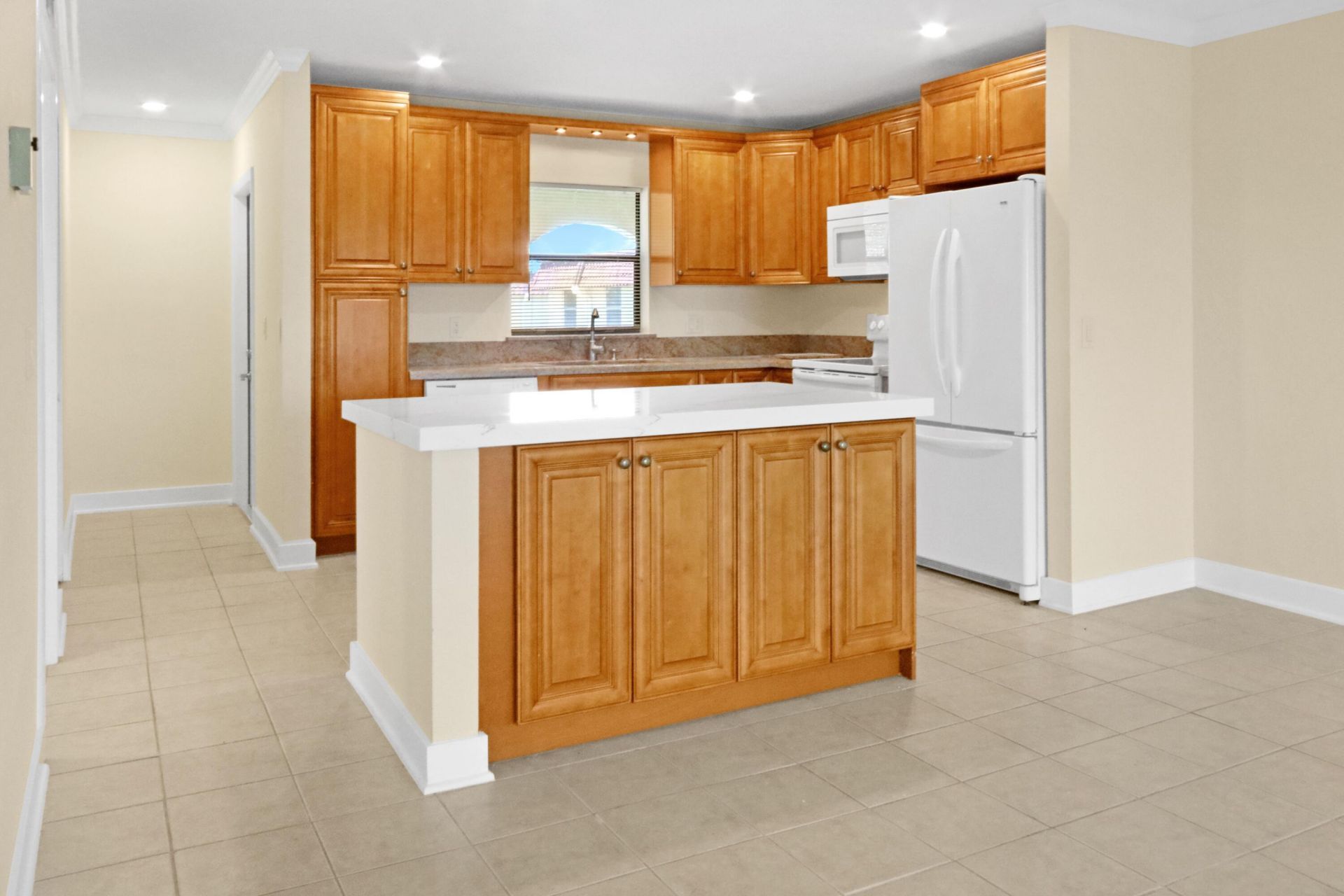 717 S Us Hwy 1, Unit 712, Jupiter, FL 33477 Photo