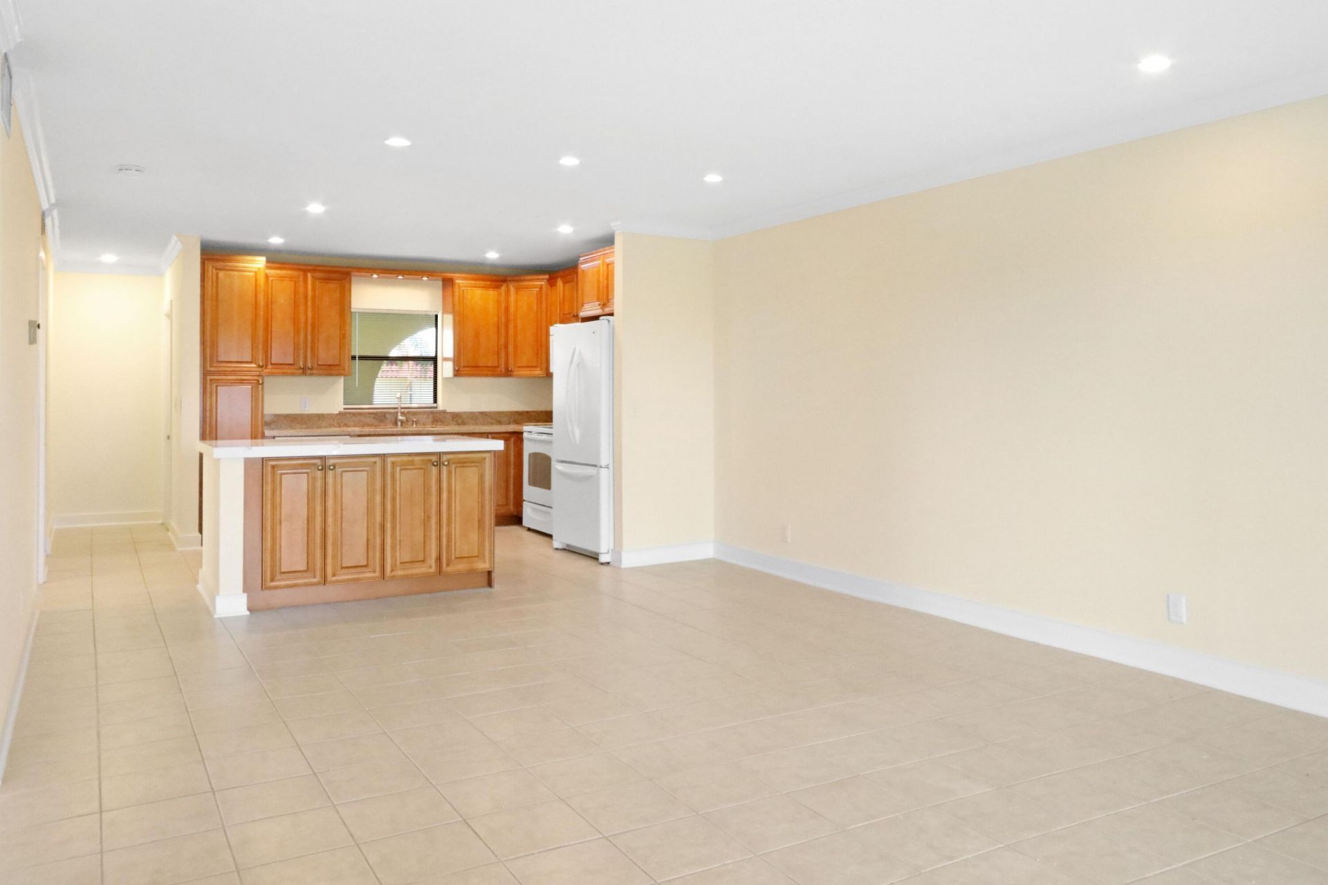 717 S Us Hwy 1, Unit 712, Jupiter, FL 33477 Photo