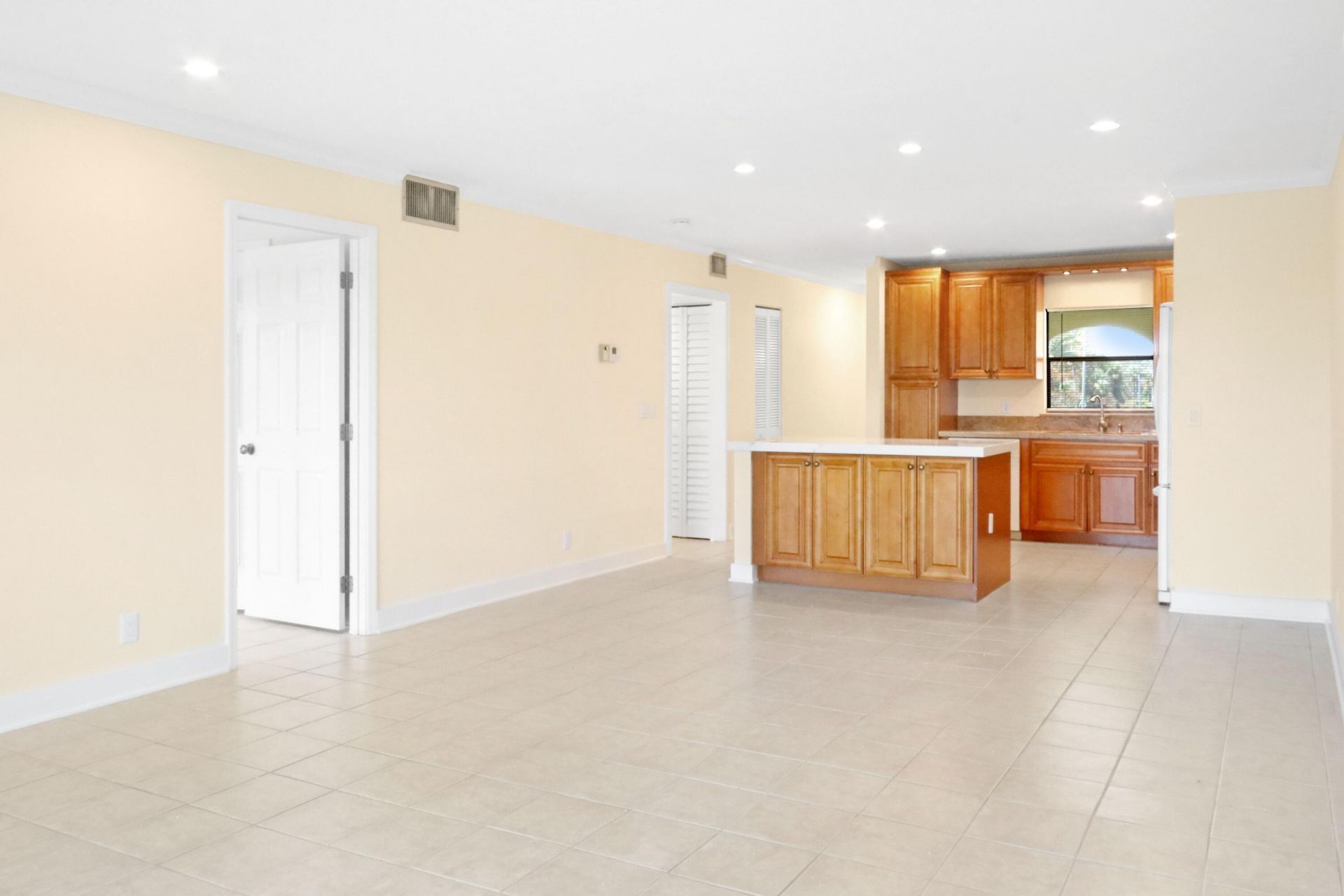 717 S Us Hwy 1, Unit 712, Jupiter, FL 33477 Photo