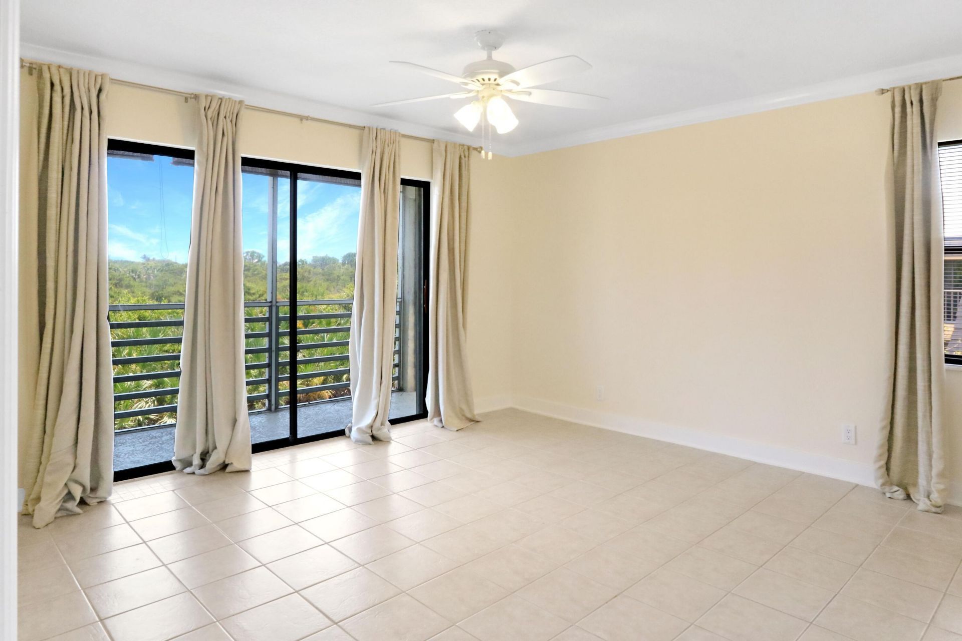 717 S Us Hwy 1, Unit 712, Jupiter, FL 33477 Photo