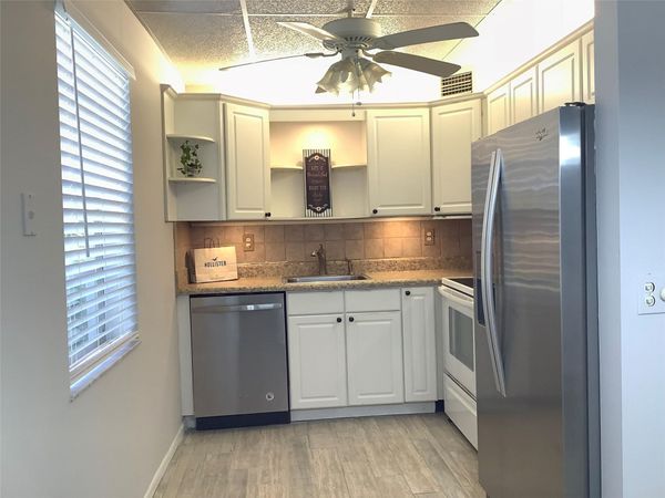 70 Normandy B, Delray Beach, FL 33484