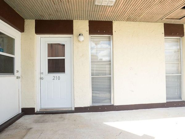 2 Greenway Village N, Unit 210, Royal Palm Beach, FL 33411