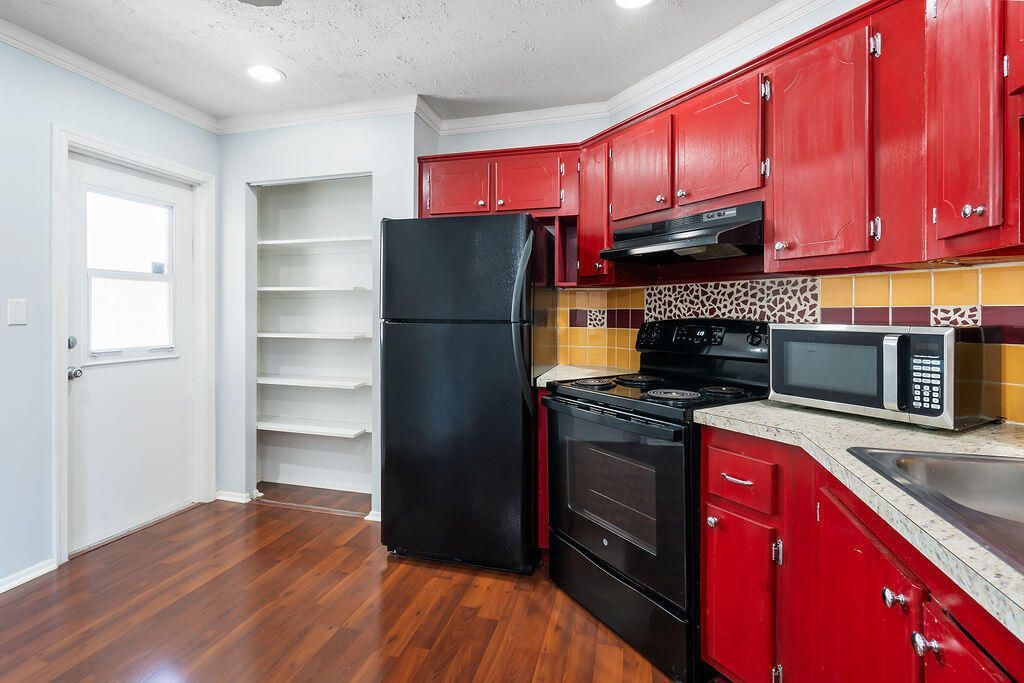 2 Greenway Village N, Unit 210, Royal Palm Beach, FL 33411 Photo